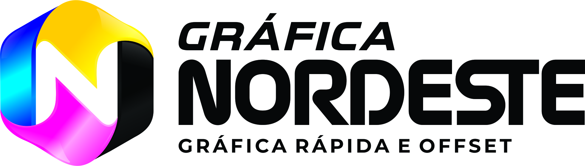 Grafica